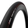 VITTORIA RideArmor II 30 622 TLR Full Black G2.0