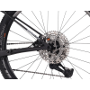 kolo superior xp 9.2 gloss black carbon 7
