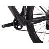 kolo superior xp 9.2 gloss black carbon 6