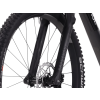 kolo superior xp 9.2 gloss black carbon 5
