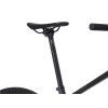 kolo superior xp 9.2 gloss black carbon 4