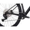 kolo superior xp 9.2 gloss black carbon 3