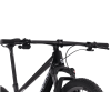 kolo superior xp 9.2 gloss black carbon 2