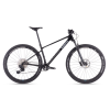 kolo superior xp 9.2 gloss black carbon 1