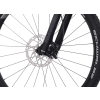 kolo superior xp 9.2 gloss black carbon 8