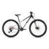 supeiror team 27.7 2026 gloss brushed black
