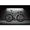 trek madone sl 7 2027 50th 2