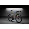 trek madone sl 7 2027 50th 1