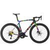 trek madone sl 7 2027 50th 3