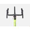 trek domane sl5 2026 era white 3