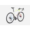 trek domane sl5 2026 era white 2