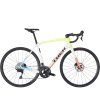trek domane sl5 2026 era white 1