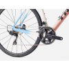 trek domane sl5 2026 era white 5