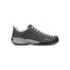 pánské boty scarpa mojito shark 1