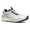 boty scarpa spin planet white saffron 2