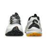 boty scarpa spin planet white saffron 4