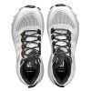boty scarpa spin planet white saffron 5