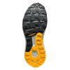 boty scarpa spin planet white saffron 6