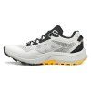 boty scarpa spin planet white saffron 1