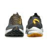 boty scarpa spin planet antracite saffron 3