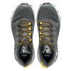 boty scarpa spin planet antracite saffron 5