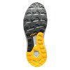 boty scarpa spin planet antracite saffron 6