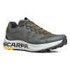 boty scarpa spin planet antracite saffron 1