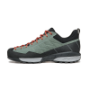 dámské boty scarpa mescalito LD 72103 conifer gray 3
