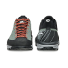 dámské boty scarpa mescalito LD 72103 conifer gray 4