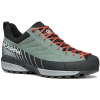 dámské boty scarpa mescalito LD 72103 conifer gray 1