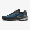 boty scarpa rapid xt ocean gray 3