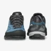 boty scarpa rapid xt ocean gray 4
