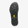 boty scarpa rapid xt ocean gray 5