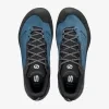 boty scarpa rapid xt ocean gray 6
