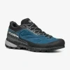 boty scarpa rapid xt ocean gray 1