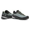 dámské boty scarpa rapid xt conifer sunny lime 4