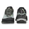 dámské boty scarpa rapid xt conifer sunny lime 3