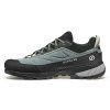 dámské boty scarpa rapid xt conifer sunny lime 2