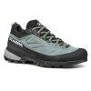 dámské boty scarpa rapid xt conifer sunny lime 1