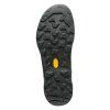 dámské boty scarpa rapid xt conifer sunny lime 6