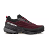 dámské boty scarpa rapid xt temeraire raspberry 2