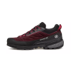 dámské boty scarpa rapid xt temeraire raspberry 3