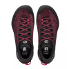 dámské boty scarpa rapid xt temeraire raspberry 5