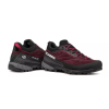 dámské boty scarpa rapid xt temeraire raspberry 6