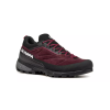dámské boty scarpa rapid xt temeraire raspberry 1
