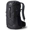 batoh gregory miko 30 1.0 optic black 1