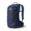 batoh gregory maya 15 storm blue 1