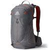 batoh gregory maya 15 sunset grey 1