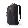 batoh gregory nano 20 optic black 1