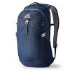 batoh gregory nano 20 bright navy 1